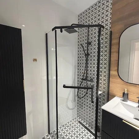 22 Apartament