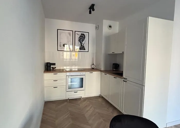 22 Apartament *